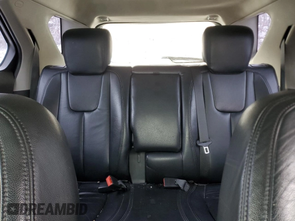 2010 Chevrolet Equinox LS with VIN 2CNFLCEW9A6291053, listed as a Copart auction lot 45000815 with 184,998 mi miles and Clean Title. Bid and sale history available at carsss.com. Image 10.
