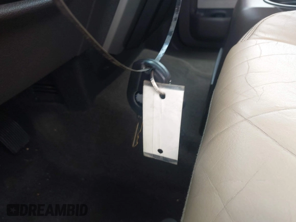 2014 Ford F-150 XL with VIN 1FTFW1EF4EFA05296, listed as a IAAI auction lot 42103783 with 181,151 mi miles and . Bid and sale history available at DreamBid. Image 11.