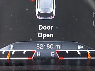 2017 Jeep Cherokee Limited с VIN 1C4PJLDB7HW610561, выставлен на аукционе IAAI как лот 42629863 с пробегом 82 180 миль миль и . История ставок и продаж доступна на DreamBid. Изображение 15.