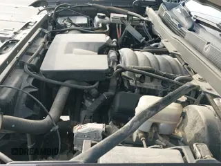 2014 Chevrolet Silverado 1500 LT with VIN 3GCUKREH9EG499110, listed as a IAAI auction lot 41482932 with 222,838 mi miles and . Bid and sale history available at DreamBid. Image 19.