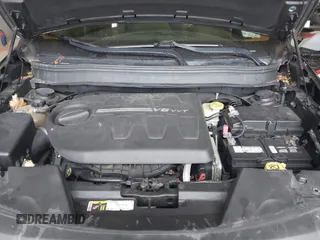 2015 Jeep Cherokee Latitude с VIN 1C4PJMCS6FW792306, выставлен на аукционе IAAI как лот 42311276 с пробегом 162 791 миль миль и . История ставок и продаж доступна на DreamBid. Изображение 10.