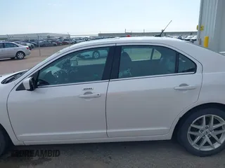 2012 Ford Fusion SEL with VIN 3FAHP0JA6CR238063, listed as a IAAI auction lot 42649499 with 90,977 mi miles and . Bid and sale history available at DreamBid. Image 14.