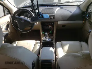 2013 Volvo XC90 Premier Plus с VIN YV4952CZ6D1661270, выставлен на аукционе Copart как лот 50819805 с пробегом 133 375 миль миль и Списание • Salvage title. История ставок и продаж доступна на DreamBid. Изображение 8.