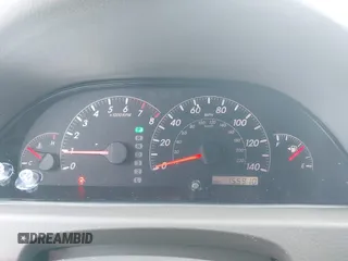2006 Toyota Camry STD z VIN 4T1BE32K96U719755, wystawiony jako IAAI lot #42484020 z przebiegiem 155 910 mil mil oraz . Historia ofert i sprzedaży dostępna na DreamBid. Obrazek 7.