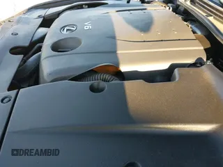 2013 Lexus IS 250 z VIN JTHBF5C21D5188178, wystawiony jako IAAI lot #43153451 z przebiegiem 36 797 mil mil oraz . Historia ofert i sprzedaży dostępna na DreamBid. Obrazek 19.