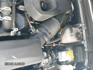 2021 Jeep Wrangler Unlimited Willys with VIN 1C4HJXDM8MW577187, listed as a IAAI auction lot 42731864 with 71,256 mi miles and . Bid and sale history available at DreamBid. Image 20.