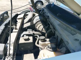 2009 Ford Econoline Cargo с VIN 1FTNE24L29DA72668, выставлен на аукционе IAAI как лот 43166467 с пробегом 158 561 миль миль и . История ставок и продаж доступна на DreamBid. Изображение 19.