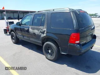 2004 Ford Explorer XLT с VIN 1FMZU73K74UC11188, выставлен на аукционе IAAI как лот 42150698 с пробегом 222 817 миль миль и . История ставок и продаж доступна на DreamBid. Изображение 3.