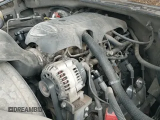 2002 Chevrolet Silverado 1500 with VIN 1GCEC14VX2Z226196, listed as a IAAI auction lot 41954975 with 153,037 mi miles and . Bid and sale history available at DreamBid. Image 19.