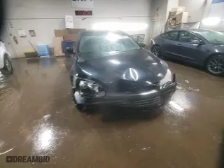 2015 Toyota Camry XLE with VIN 4T1BF1FK2FU086771, listed as a Copart auction lot 47585485 with 126,126 mi miles and Salvage Title. Bid and sale history available at carsss.com. Image 14.