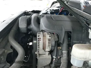 2011 Chevrolet Suburban LS z VIN 1GNSKHE34BR137727, wystawiony jako IAAI lot #40944388 z przebiegiem 193 365 mil mil oraz . Historia ofert i sprzedaży dostępna na DreamBid. Obrazek 23.