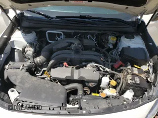 2019 Subaru Legacy Premium with VIN 4S3BNAF60K3037479, listed as a Copart auction lot 54285223 with 107,068 mi miles. Bid and sale history available at carsss.com. Image 11.