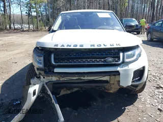 2017 Land Rover Range Rover Evoque SE z VIN SALVP2BG0HH172655, wystawiony jako IAAI lot #41794218 z przebiegiem 71 017 mil mil oraz . Historia ofert i sprzedaży dostępna na DreamBid. Obrazek 6.