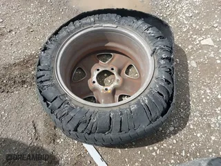 2019 Toyota Tundra 2WD SR5 with VIN 5TFEY5F10KX250294, listed as a IAAI auction lot 41917558 with 133,387 mi miles. Bid and sale history available at carsss.com. Image 12.