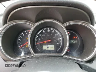 2014 Nissan Murano SL with VIN JN8AZ1MU4EW420043, listed as a Copart auction lot 50423395 with 162,413 mi miles and Salvage Title. Bid and sale history available at carsss.com. Image 9.