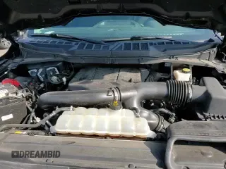 2021 Ford F-150 XL с VIN 1FTFW1E87MFA67419, выставлен на аукционе Copart как лот 69617145 с пробегом 45 028 миль миль и Списание • Salvage title. История ставок и продаж доступна на DreamBid. Изображение 13.