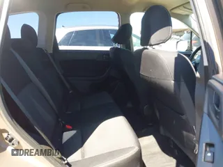 2014 Subaru Forester 2.5i with VIN JF2SJAAC4EH516103, listed as a IAAI auction lot 42065064 with 140,531 mi miles and . Bid and sale history available at DreamBid. Image 8.