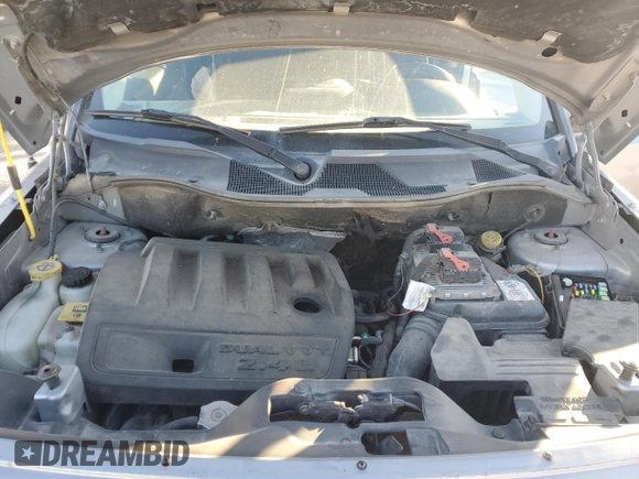 2017 Jeep Patriot 75th Anniversary with VIN 1C4NJRBB0HD122108, listed as a Copart auction lot 83192684 with 171,270 mi miles and Salvage Title. Bid and sale history available at carsss.com. Image 13.