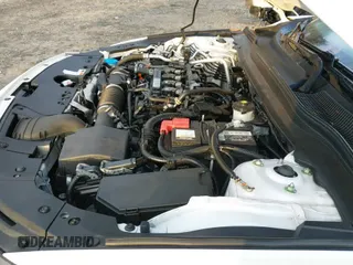 2018 Honda Accord Sport с VIN 1HGCV1F31JA077155, выставлен на аукционе IAAI как лот 43493741 с пробегом 93 722 миль миль и . История ставок и продаж доступна на DreamBid. Изображение 22.