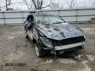 2016 Audi Q5 Premium Plus z VIN WA1D7AFP6GA110248, wystawiony jako Copart lot #51244225 z przebiegiem Nie podano mil oraz Szkoda całkowita • Salvage title. Historia ofert i sprzedaży dostępna na DreamBid. Obrazek 11.