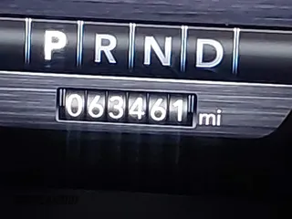 2020 Ram 1500 Big Horn z VIN 1C6SRFFT6LN103179, wystawiony jako IAAI lot #41884083 z przebiegiem 63 461 mil mil oraz . Historia ofert i sprzedaży dostępna na DreamBid. Obrazek 15.