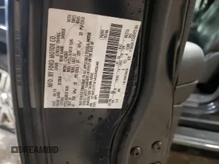 2010 Ford Explorer Limited with VIN 1FMEU7F81AUA85646, listed as a Copart auction lot 85372824 with 116,386 mi miles and Salvage Title. Bid and sale history available at carsss.com. Image 14.