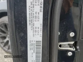 2019 Dodge Charger GT with VIN 2C3CDXHG2KH608648, listed as a Copart auction lot 50422345 with 111,202 mi miles and Salvage Title. Bid and sale history available at DreamBid. Image 15.