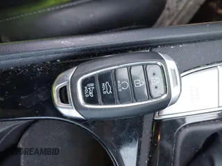 2023 Hyundai Elantra Limited with VIN KMHLP4AG6PU495380, listed as a IAAI auction lot 41798063 with 31,790 mi miles and . Bid and sale history available at DreamBid. Image 11.