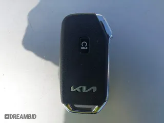 2023 Kia Sportage Plug-In Hybrid X-Line with VIN KNDPYDAH9P7027170, listed as a IAAI auction lot 41583963 with 15,276 mi miles. Bid and sale history available at carsss.com. Image 11.