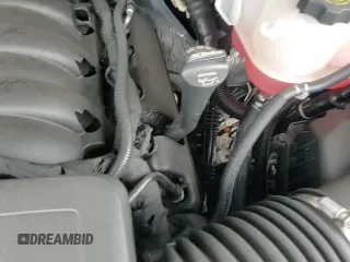 2025 Chevrolet Silverado 1500 LTZ z VIN 1GCUKGEL3SZ129212, wystawiony jako Copart lot #72092235 z przebiegiem 4 164 mil mil oraz Szkoda całkowita • Salvage title. Historia ofert i sprzedaży dostępna na DreamBid. Obrazek 16.