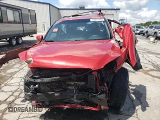 2010 Toyota RAV4 Sport with VIN JTMRK4DV7A5096096, listed as a Copart auction lot 59001435 with Not provided miles and Non repairable. Bid and sale history available at DreamBid. Image 5.