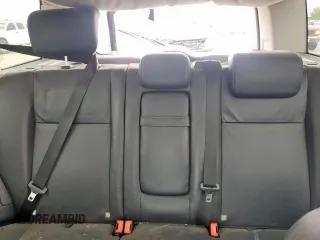2008 Land Rover LR2 SE с VIN SALFP24NX8H021645, выставлен на аукционе Copart как лот 51459695 с пробегом 137 661 миль миль и Чистый • Clean title. История ставок и продаж доступна на DreamBid. Изображение 10.