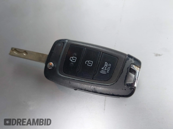 2022 Hyundai Venue SEL with VIN KMHRC8A38NU132294, listed as a IAAI auction lot 42254532 with 95,738 mi miles and . Bid and sale history available at DreamBid. Image 11.