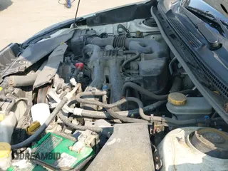 2014 Subaru Impreza 2.0i with VIN JF1GPAA66E9286271, listed as a IAAI auction lot 42468485 with 142,168 mi miles and . Bid and sale history available at DreamBid. Image 12.