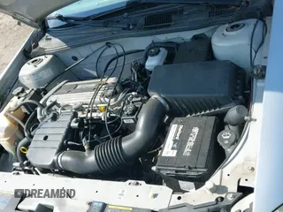 2005 Chevrolet Malibu Classic z VIN 1G1ND52F05M157948, wystawiony jako IAAI lot #42802810 z przebiegiem 61 473 mil mil oraz . Historia ofert i sprzedaży dostępna na DreamBid. Obrazek 19.