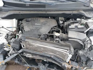 2014 Kia Soul with VIN KNDJN2A27E7010962, listed as a IAAI auction lot 42024098 with 97,370 mi miles. Bid and sale history available at carsss.com. Image 10.