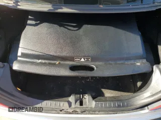 2006 Mercedes-Benz SLK 280 z VIN WDBWK54F46F113955, wystawiony jako Copart lot #73100524 z przebiegiem 118 313 mil mil oraz Szkoda całkowita • Salvage title. Historia ofert i sprzedaży dostępna na DreamBid. Obrazek 10.