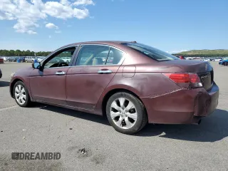 2010 Honda Accord Sdn EX-L with VIN 5KBCP3F88AB007841, listed as a Copart auction lot 70319664 with 94,985 mi miles and Clean Title. Bid and sale history available at carsss.com. Image 2.