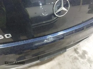 2016 Mercedes-Benz GLE 450 AMG z VIN 4JGED6EB8GA026188, wystawiony jako IAAI lot #42060491 z przebiegiem 73 856 mil mil oraz . Historia ofert i sprzedaży dostępna na DreamBid. Obrazek 17.
