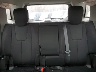 2014 GMC Terrain SLE with VIN 2GKALMEK3E6238134, listed as a Copart auction lot 51143175 with 77,011 mi miles and Salvage Title. Bid and sale history available at DreamBid. Image 10.