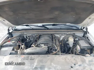 2015 Chevrolet Tahoe LTZ с VIN 1GNSCCKC0FR123625, выставлен на аукционе IAAI как лот 42098188 с пробегом 108 696 миль миль и . История ставок и продаж доступна на DreamBid. Изображение 10.
