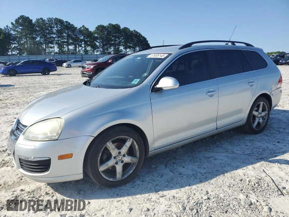 2009 Volkswagen Jetta SE с VIN 3VWPM71K09M252835, выставлен на аукционе Copart как лот 57935145 с пробегом 208 162 миль миль и Списание • Salvage title. История ставок и продаж доступна на DreamBid. Изображение 1.