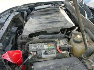 2017 Chevrolet Impala LT с VIN 2G1105S38H9197860, выставлен на аукционе IAAI как лот 43143895 с пробегом 222 649 миль миль и . История ставок и продаж доступна на DreamBid. Изображение 18.