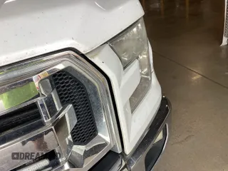 2015 Ford F-150 XLT с VIN 1FTFX1EG4FKE05972, выставлен на аукционе IAAI как лот 42410333 с пробегом 278 448 миль миль и . История ставок и продаж доступна на DreamBid. Изображение 1.