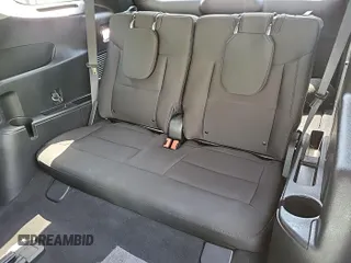 2022 Ford Explorer XLT z VIN 1FMSK8DH9NGB04854, wystawiony jako IAAI lot #42418654 z przebiegiem 83 020 mil mil oraz . Historia ofert i sprzedaży dostępna na DreamBid. Obrazek 1.