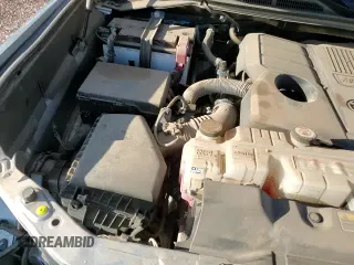 2022 Toyota Tundra SR5 с VIN 5TFLA5DB9NX020555, выставлен на аукционе Copart как лот 63514465 с пробегом 43 354 миль миль и Списание • Salvage title. История ставок и продаж доступна на DreamBid. Изображение 14.