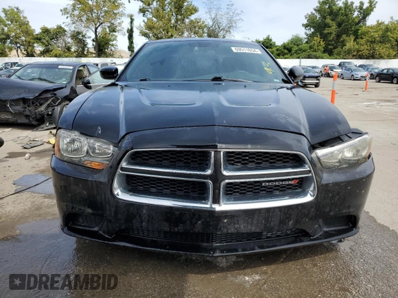 2014 Dodge Charger SE with VIN 2C3CDXBG9EH370942, listed as a Copart auction lot 69511654 with 220,917 mi miles and Salvage Title. Bid and sale history available at carsss.com. Image 5.