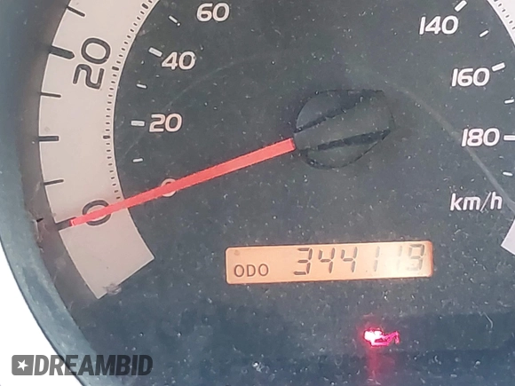 2009 Toyota Tacoma z VIN 5TEMU52N79Z662019, wystawiony jako IAAI lot #42101648 z przebiegiem 344 119 mil mil oraz . Historia ofert i sprzedaży dostępna na DreamBid. Obrazek 15.