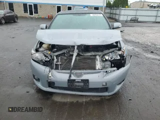 2013 Scion tC z VIN JTKJF5C72D3065583, wystawiony jako Copart lot #58493235 z przebiegiem 41 400 mil mil oraz Szkoda całkowita • Salvage title. Historia ofert i sprzedaży dostępna na DreamBid. Obrazek 5.