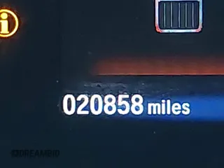 2023 Honda Ridgeline RTL с VIN 5FPYK3F52PB046921, выставлен на аукционе IAAI как лот 42389336 с пробегом 20 858 миль миль и . История ставок и продаж доступна на DreamBid. Изображение 15.